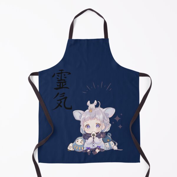 Item preview, HOnkai Star Rail 2023 designed and sold by Himarooma.