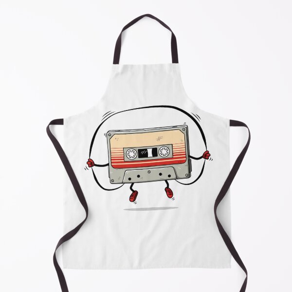 Item preview, Funny cassette designed and sold by theduc.