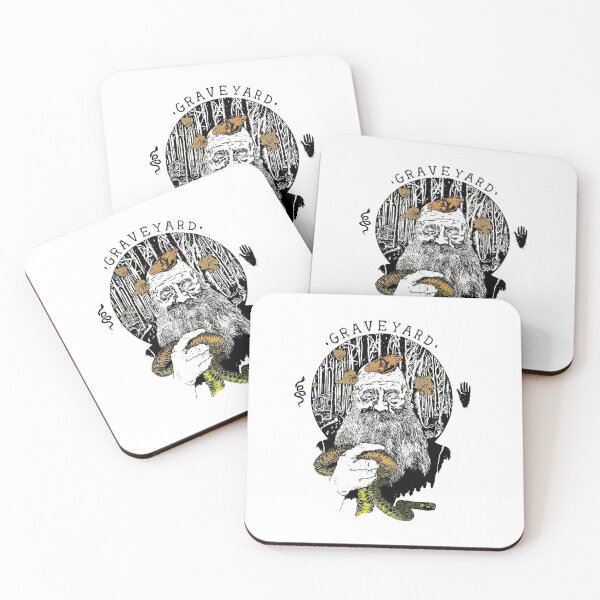 Item preview, logo decal designed and sold by soimahsarah.