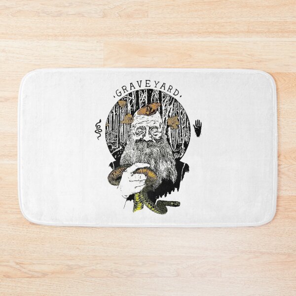 Item preview, logo decal designed and sold by soimahsarah.