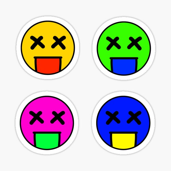DibujosRandomXD در X: «Fino Señores #Emoji #dibujo   / X