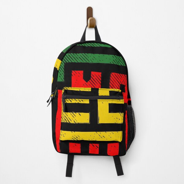 Item preview, Keep Life Simple designed and sold by JAHV GFX.