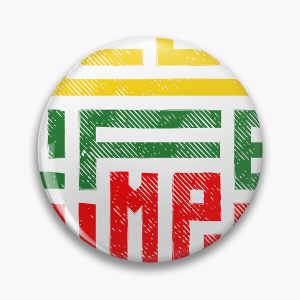 Item preview, Keep Life Simple designed and sold by JAHV GFX.