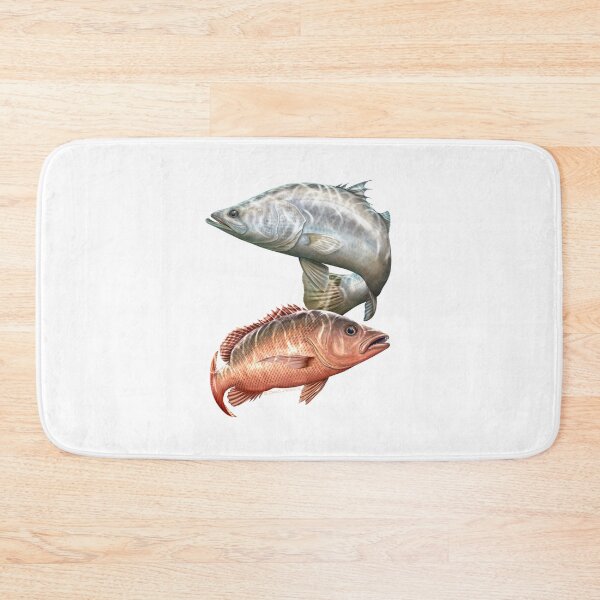 Item preview, Barra Jack  designed and sold by RowenaCroo.