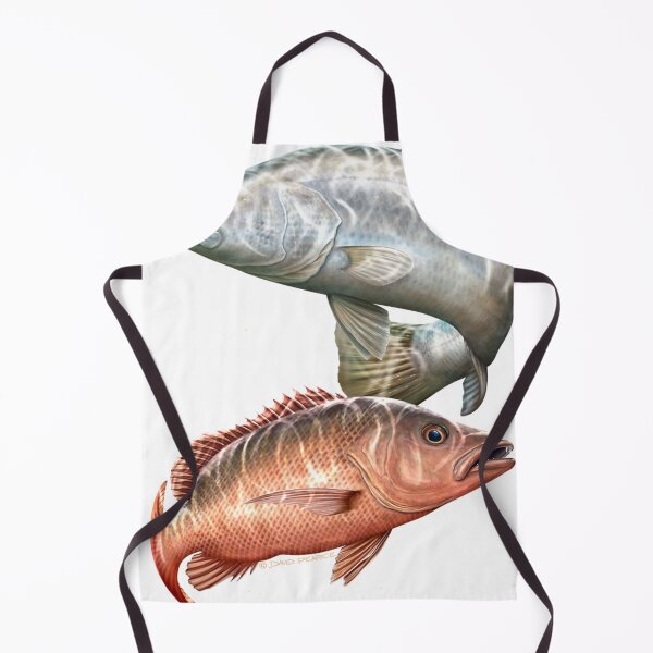 Item preview, Barra Jack designed and sold by RowenaCroo.