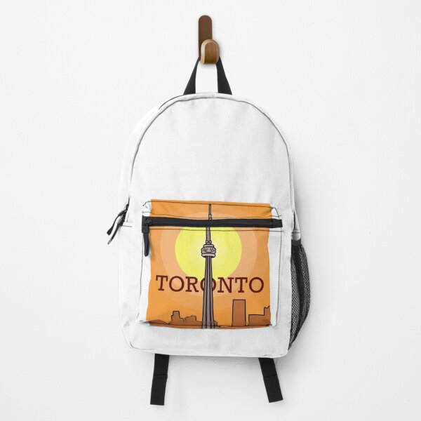Item preview, Toronto designed and sold by chromacove.