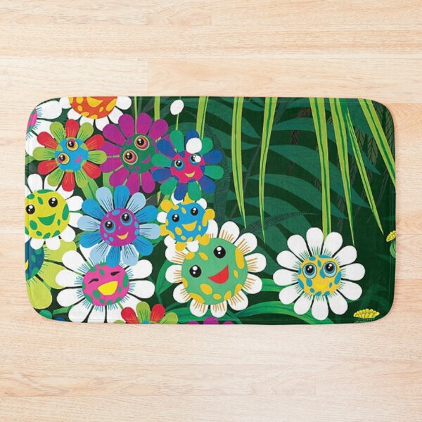 Item preview, nature green designed and sold by KailynLang.