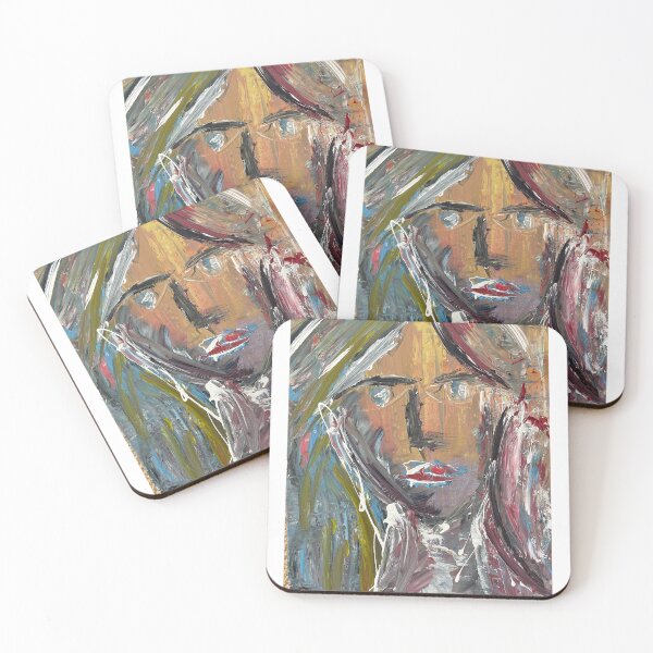 Item preview, lost love designed and sold by Angelazajic.