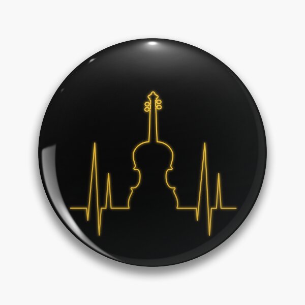 Item preview, Electro Cello (gros violon) designed and sold by theduc.