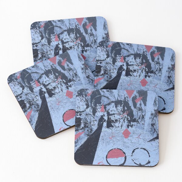 Item preview, Hot mess  designed and sold by Angelazajic.