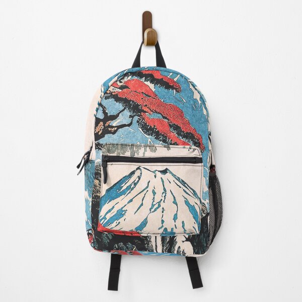 Item preview, At Kaino - Nature Landscape designed and sold by Kijiermono.