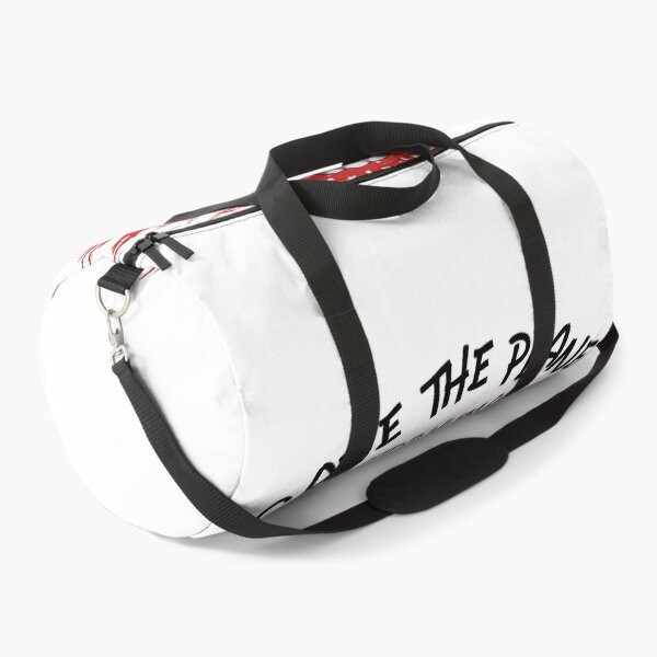 Item preview, Save the planet, stop humans designed and sold by theduc.