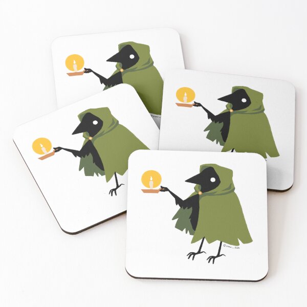 Artikelvorschau, der Wanderer entworfen und verkauft von crow-fish.