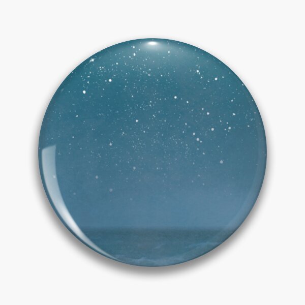 Item preview, Big Sur - Jack Kerouac  designed and sold by AdrielGoodw.