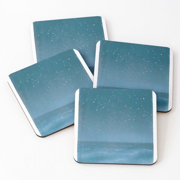 Item preview, Big Sur - Jack Kerouac  designed and sold by AdrielGoodw.
