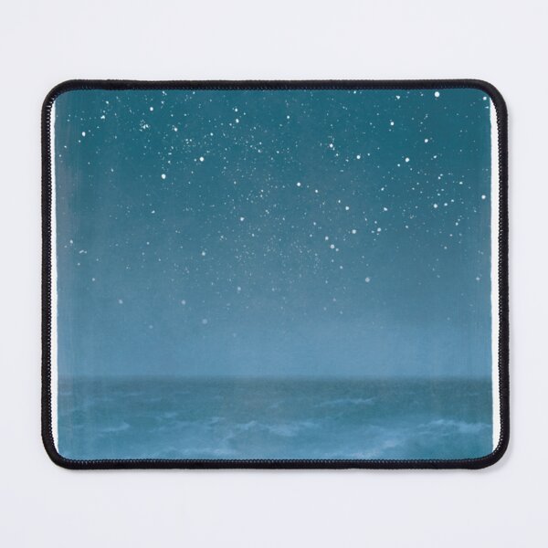 Item preview, Big Sur - Jack Kerouac  designed and sold by AdrielGoodw.