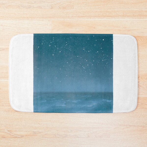 Item preview, Big Sur - Jack Kerouac  designed and sold by AdrielGoodw.