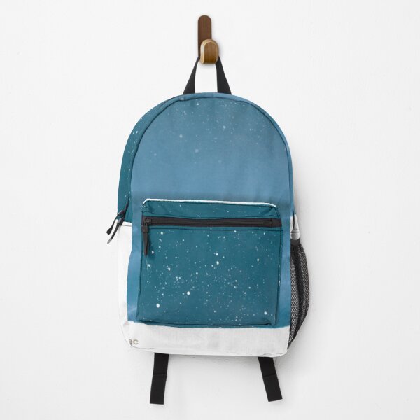Item preview, Big Sur - Jack Kerouac  designed and sold by AdrielGoodw.