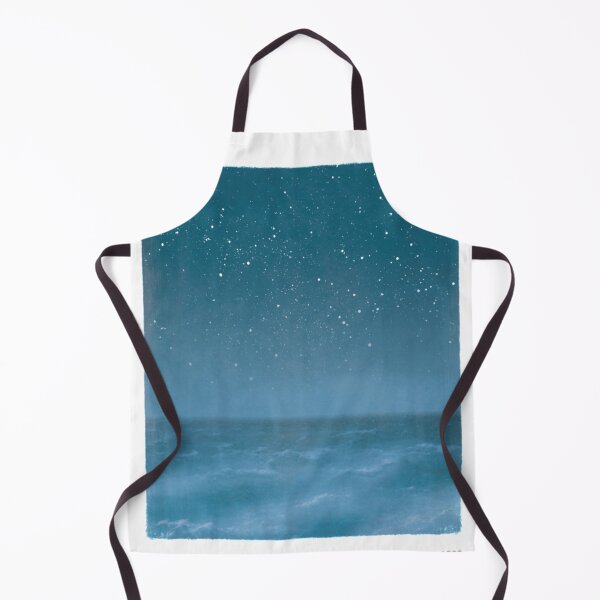 Item preview, Big Sur - Jack Kerouac designed and sold by AdrielGoodw.