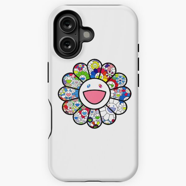 Takashi Murakami iPhone Cases for Sale | Redbubble Takashi Murakami iPhone Cases for Sale | Redbubble