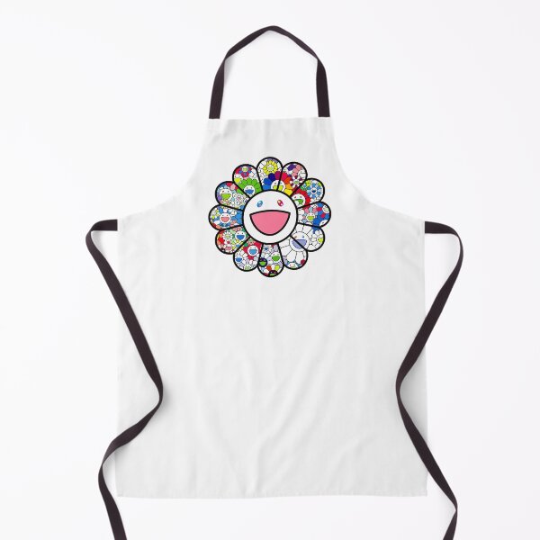 Item preview, Smile and Colorful designed and sold by FionaLakin.