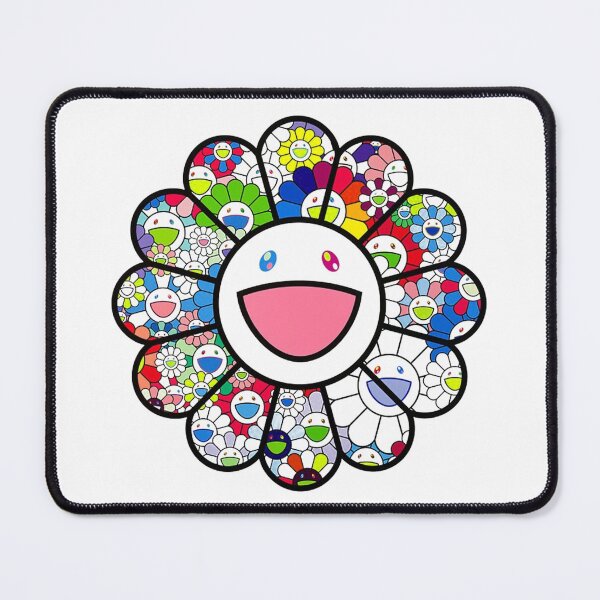 Item preview, Smile and Colorful designed and sold by FionaLakin.