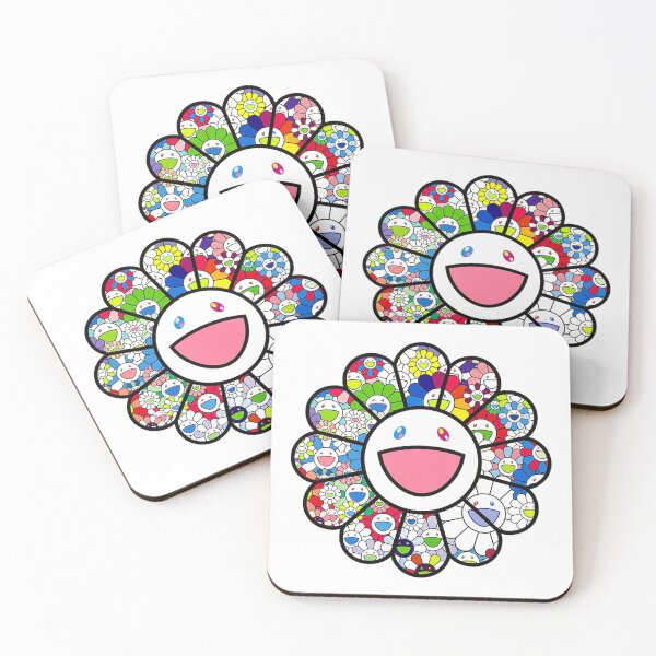 Item preview, Smile and Colorful designed and sold by FionaLakin.