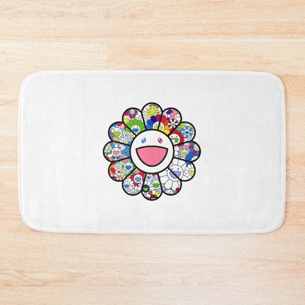 Item preview, Smile and Colorful designed and sold by FionaLakin.