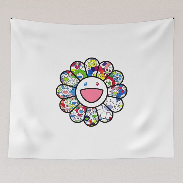 Item preview, Smile and Colorful designed and sold by FionaLakin.