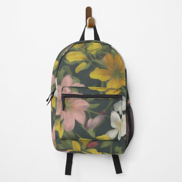 Item preview, Beautiful Lilies designed and sold by FiaFiaPress.