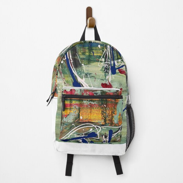 Item preview, Mind blown  designed and sold by Angelazajic.