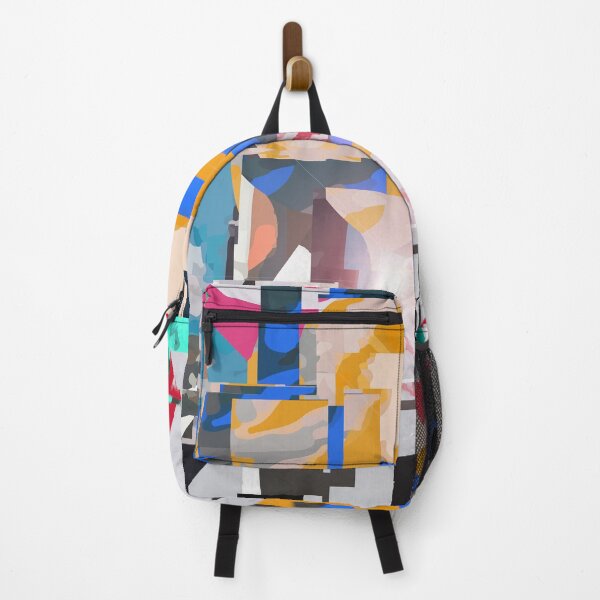 Item preview, on colored designed and sold by Tguilty.