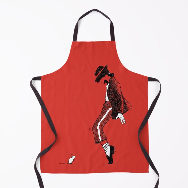 Item preview, Michael designed and sold by theduc.