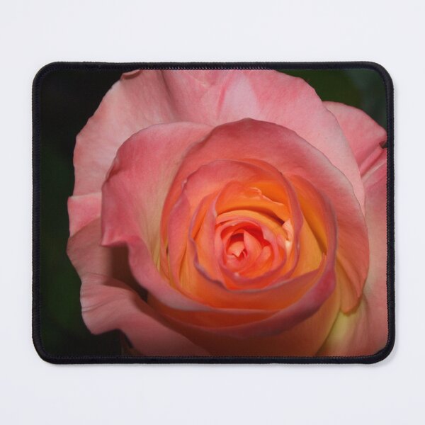 Item preview, Inside glow designed and sold by B. Randi Bailey.