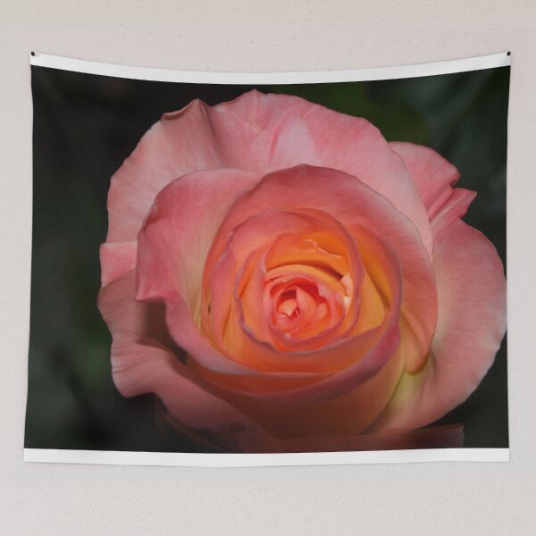 Item preview, Inside glow designed and sold by B. Randi Bailey.