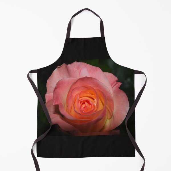 Item preview, Inside glow designed and sold by B. Randi Bailey.