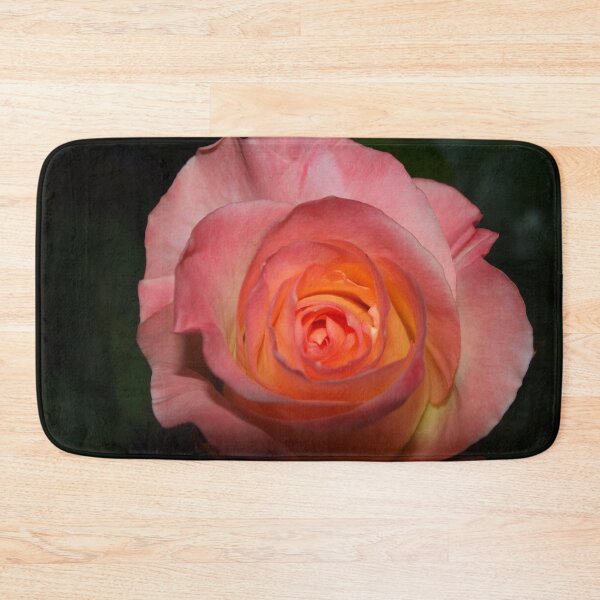 Item preview, Inside glow designed and sold by B. Randi Bailey.