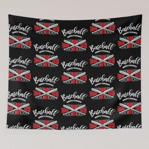 Item preview, Funny Baseball Fan Lover Gift designed and sold by R&BApparel.
