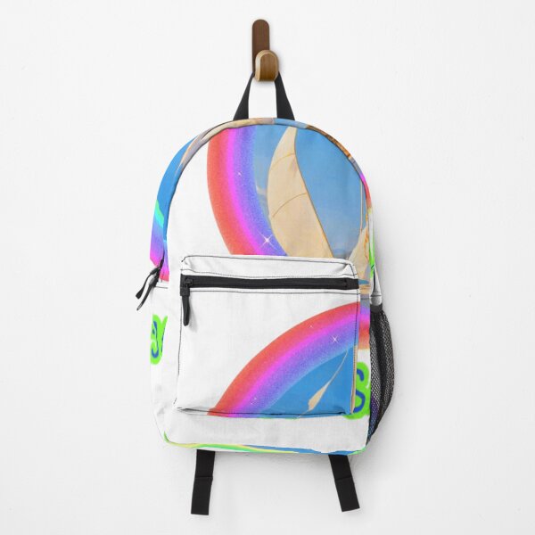 Item preview, Cat Sailing Optimist Dinghy,Cat Sailing,Cat on the Sea,Cat Sticker designed and sold by Lychee Design.
