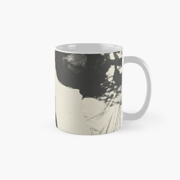 Item preview, steve lacy album print (off white)  designed and sold by rebeccadavisa.