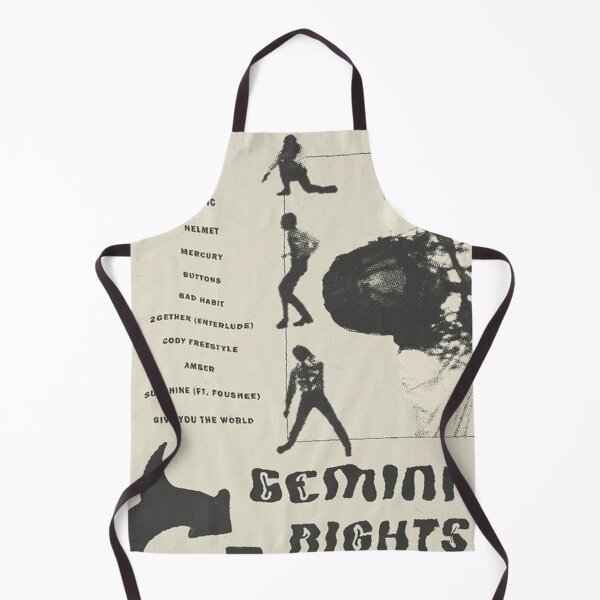 Item preview, steve lacy album print (off white) designed and sold by rebeccadavisa.