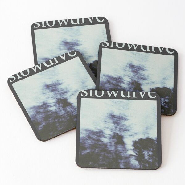 Item preview, Slovvdive designed and sold by rebeccadavisa.