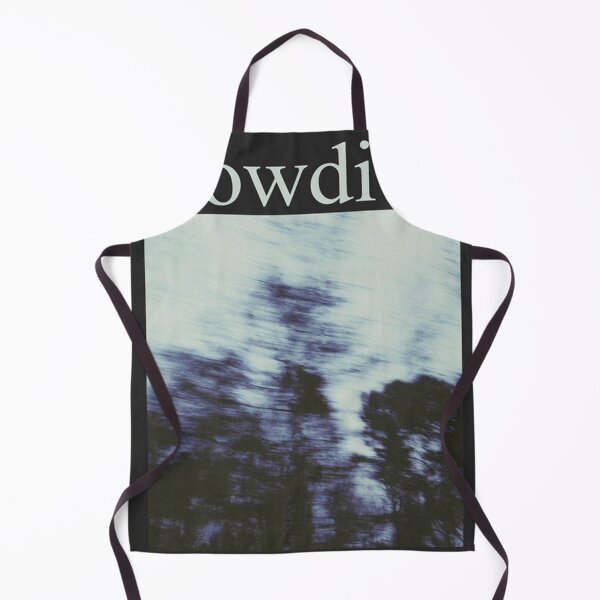 Item preview, Slovvdive designed and sold by rebeccadavisa.