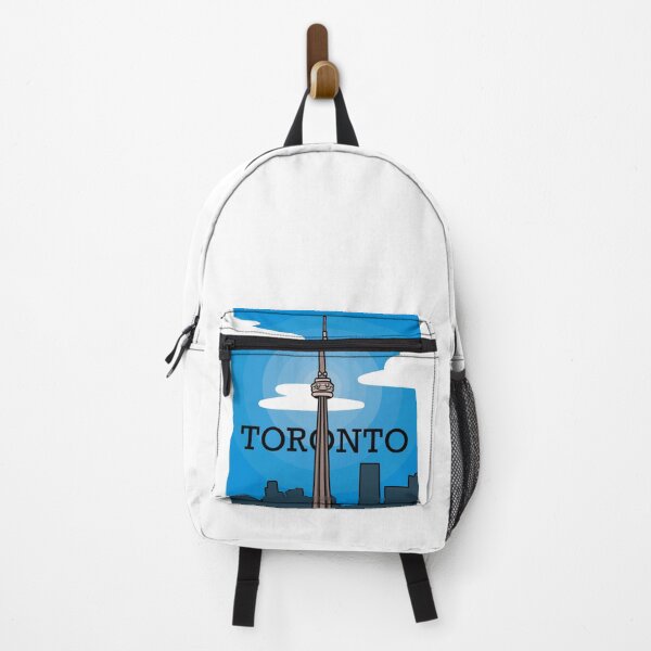 Item preview, Toronto designed and sold by chromacove.