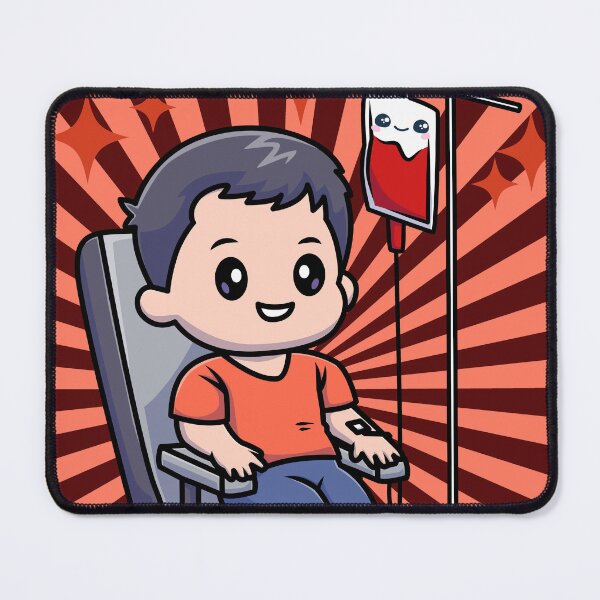Item preview, Be A Donor Be A Hero Donate Blood Be Cool Give Blood designed and sold by CarpeDiem96.