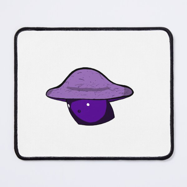 Item preview, Gluumcap designed and sold by roughedges10000.