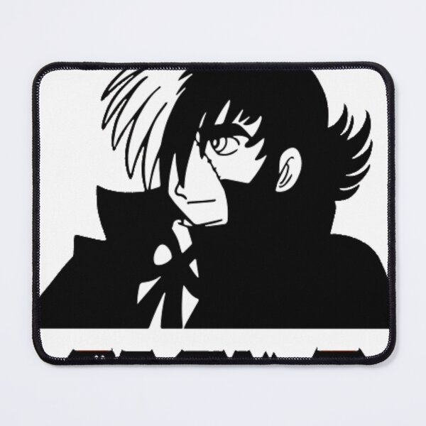 Item preview, Black Jack 2 designed and sold by JadeHara.