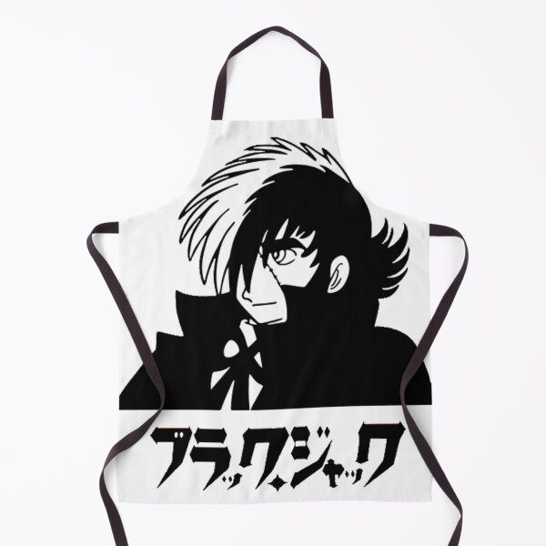 Item preview, Black Jack 2 designed and sold by JadeHara.