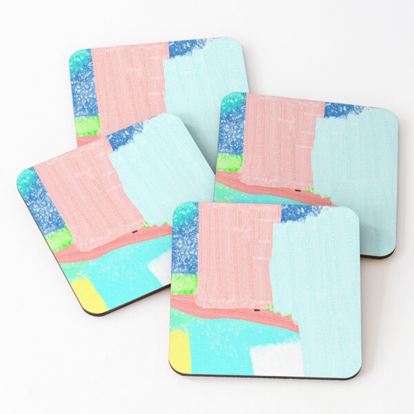 Item preview, Winds at the beach designed and sold by Donna Lee.