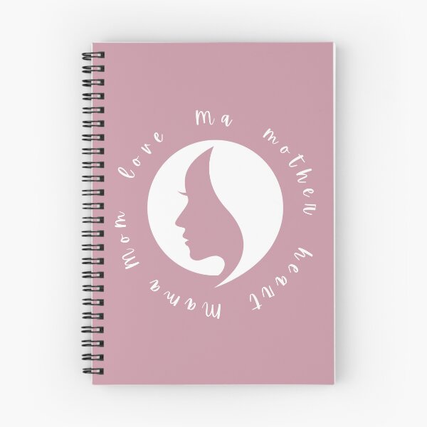 Item preview, Love Ma | Mother's Day Gift | Gift for Mom | Mom Life designed and sold by SchmancyPrints.